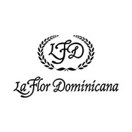 La Flor Dominicana Cigars