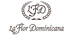 La Flor Dominicana La Flor Dominicana Cigars