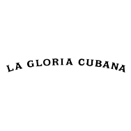 La Gloria Cubana Cigars