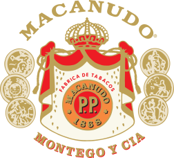 Shop Macanudo Cigars Today for the Best Price | Holt's Cigars