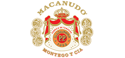 Macanudo Cigars