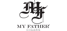 My Father Cigars