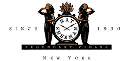 Nat Sherman Nat Sherman Cigars