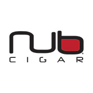 Nub Cigars