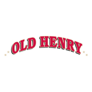 Old Henry Cigars