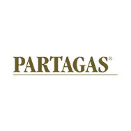 Partagas Cigars