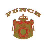 Punch Cigars