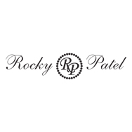 Rocky Patel Cigars