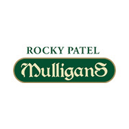 Rocky Patel Mulligans Cigars