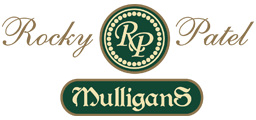 Rocky Patel Mulligans Cigars