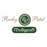 Rocky Patel Mulligans Cigars