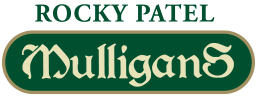 Rocky Patel Mulligans Rocky Patel Mulligans Cigars