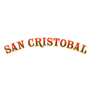 San Cristobal Cigars