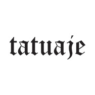 Tatuaje Cigars