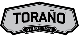 Torano
