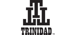 Trinidad Cigars