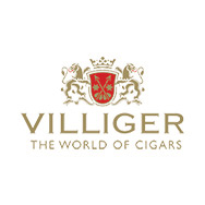 Villiger Cigars