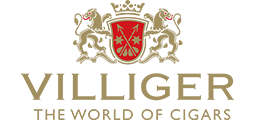 Villiger Villiger Cigars