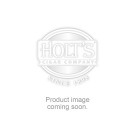 Ashton Small Cigars Connecticut Senoritas