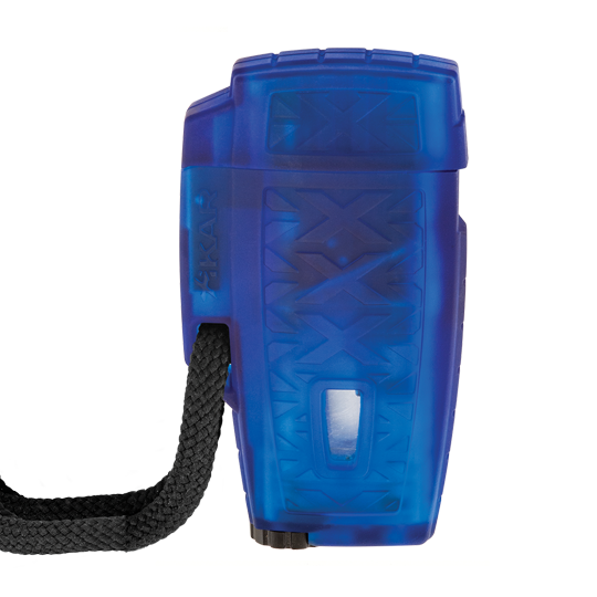 Photo of Xikar Stratosphere II Torch Lighter