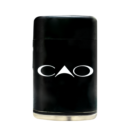 CAO Spark Torch Lighter Butane Lighters Lighters Accessories