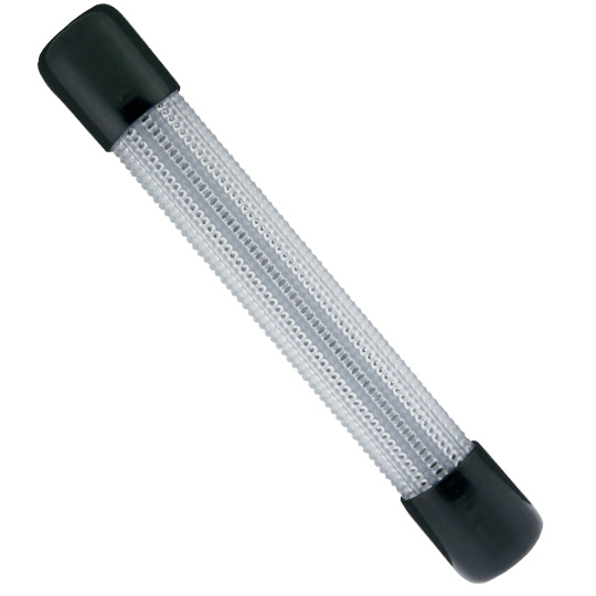 Shop the Cigar Keeper Humidification Tube Holt's Cigar Company