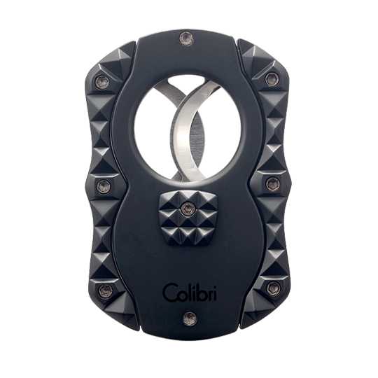 Photo of Colibri Quasar Cutter