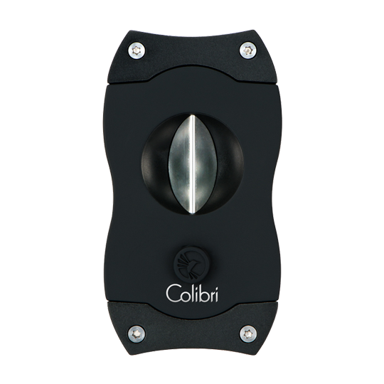 Photo of Colibri V-Cutter