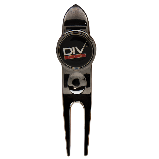 Photo of DivPro Golf Tool