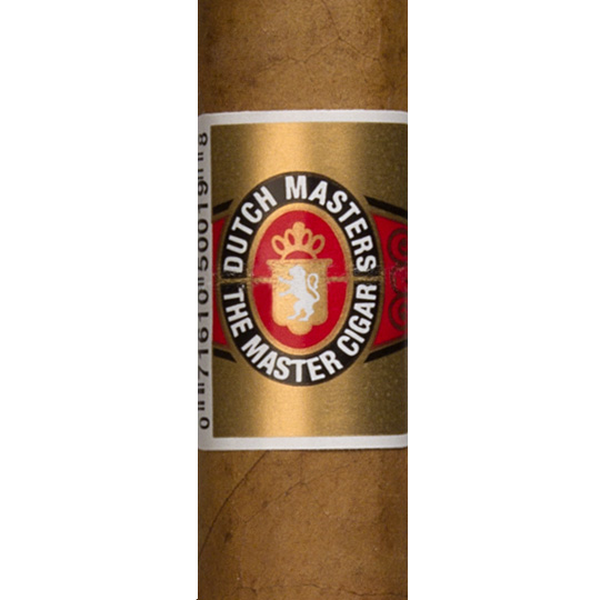 Shop Best Prices on Dutch Masters Cigars Holt's Cigar Company