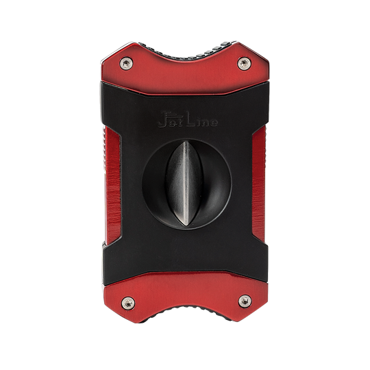 Jetline Judge V-Cutter - V-Cutters - Cutters - Accessories