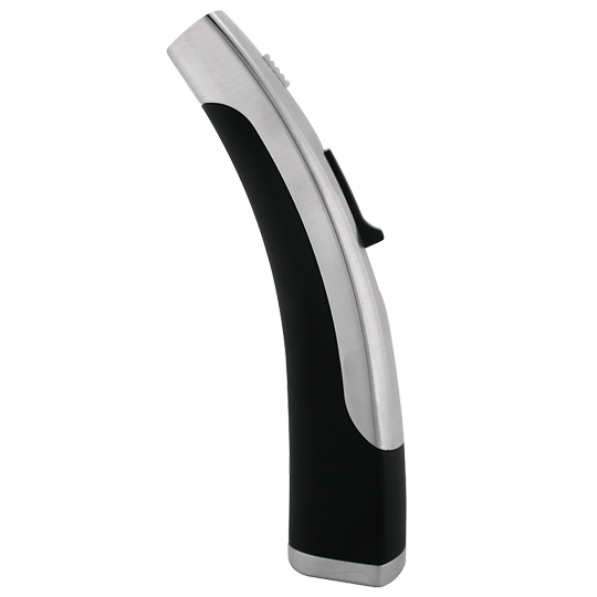 Jetline Echo Table Lighter Holt's Cigar Co.