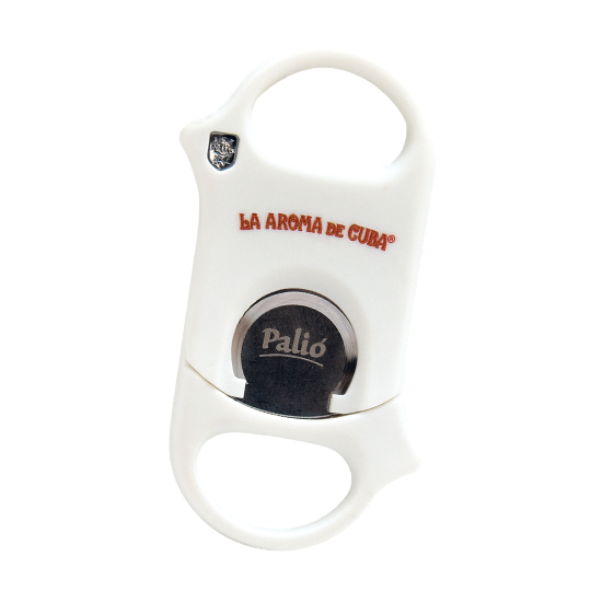 Photo of La Aroma de Cuba Palio Cutter