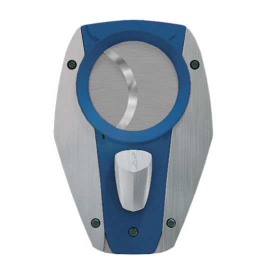 Lotus Fury Cutter Holt's Cigar Co.