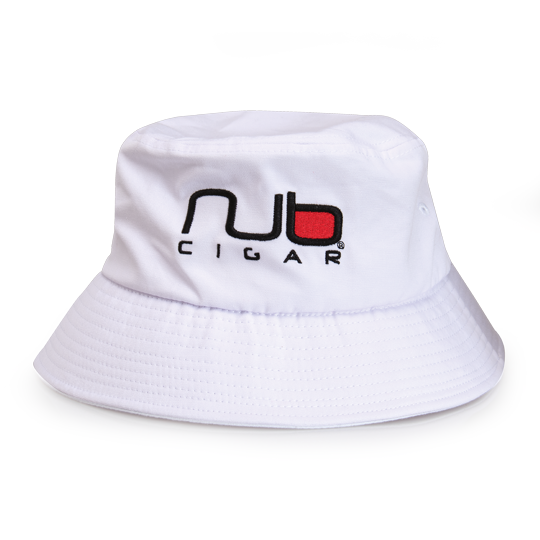 Nub Bucket Hat | Holt's Cigar Co.