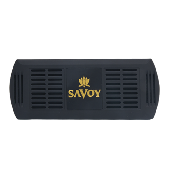 Photo of Savoy Humidification Device