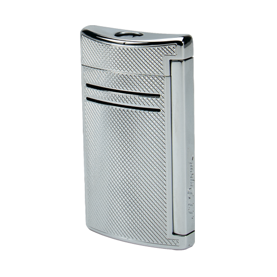 ST Dupont Maxi Jet Torch Lighter Cigar Lighters Lighters Accessories