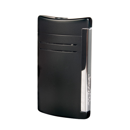 Photo of ST Dupont Maxi Jet Torch Lighter