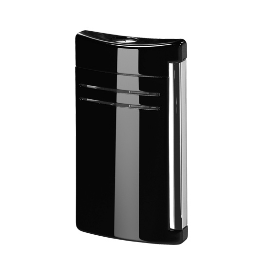 Expensive Cigar Lighters Are They Worth It? Holt's Clubhouse