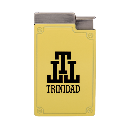 Trinidad Jetline Prestige Double Torch Lighter Holt's Cigar Co.