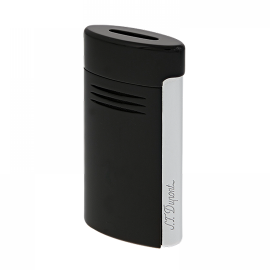 ST Dupont Mega Jet Torch Lighter - Torch Lighters - Lighters - Accessories