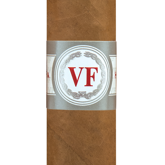 Shop Best Prices on Vega Fina Cigars Holt's Cigar Company