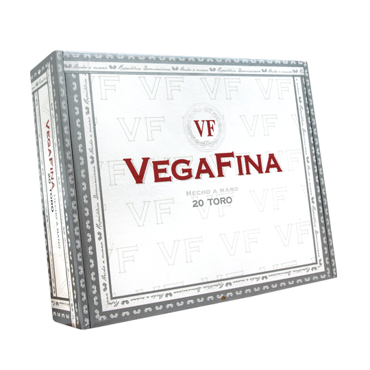 Shop Best Prices on Vega Fina Cigars Holt's Cigar Company