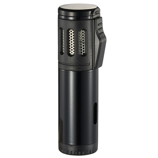 Photo of Visol Artemis Triple Torch Lighter