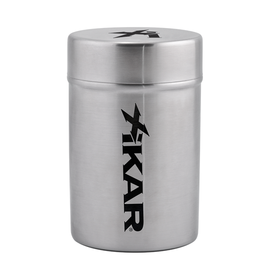 Photo of Xikar Ash Can