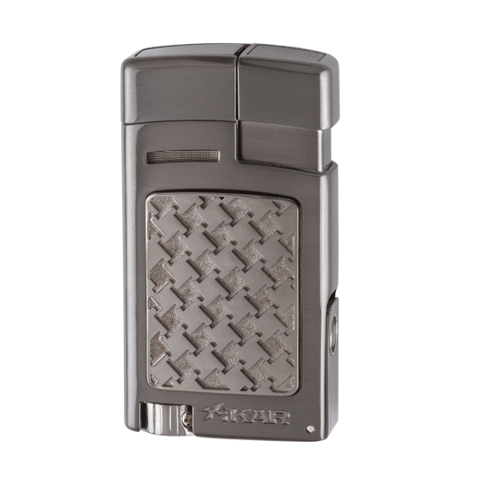 Photo of Xikar Forte Soft Flame Lighter