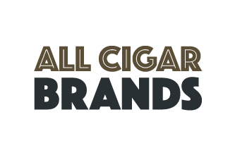 All Cigar Brands