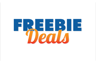 Freebie Deals