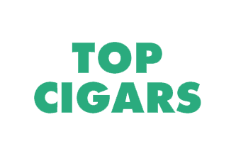 Top Cigar Brands 