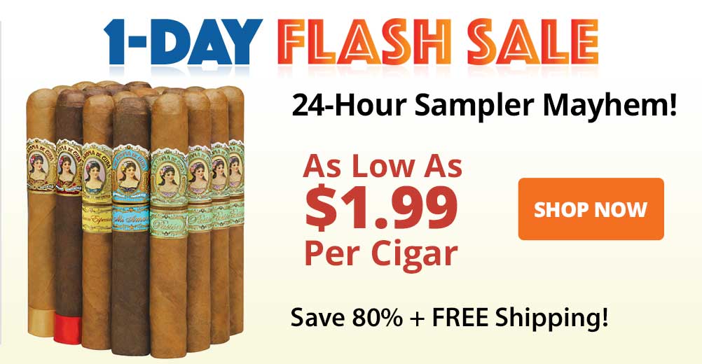 1 Day Flash Sale 1 Day Flash Sale